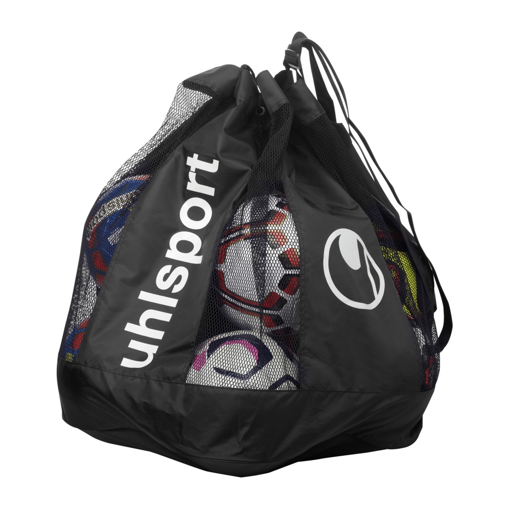 Ballbag (12 Balls)