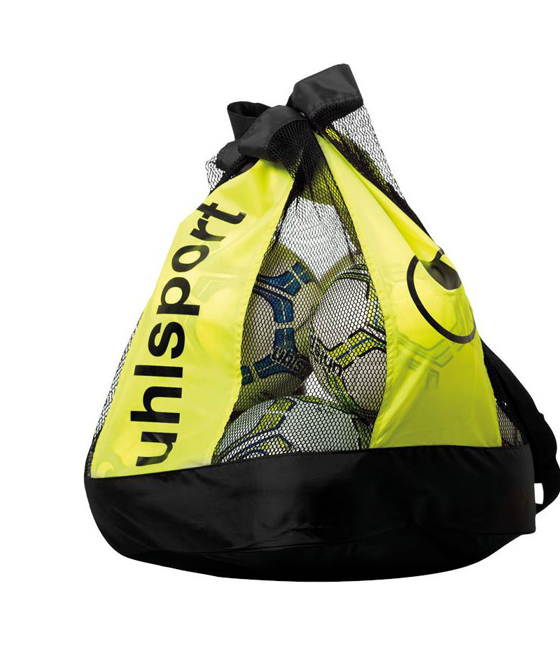 Ballbag (12 Balls)