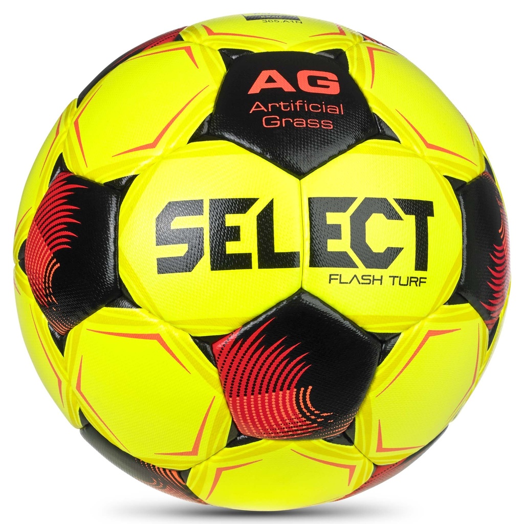 Select Flash Turf