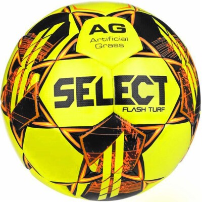 Select Flash Turf