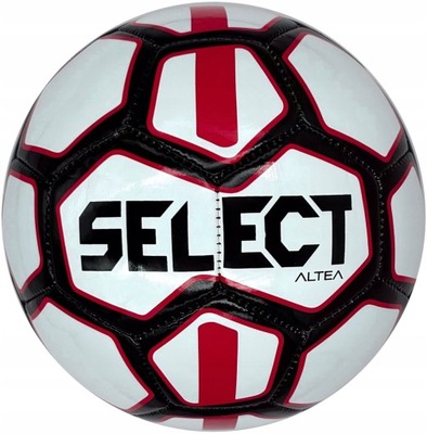 Select X-Turf