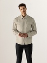 Chef Jacket Damian Stone