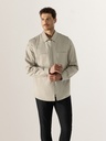 Bib Apron Flinn Stone