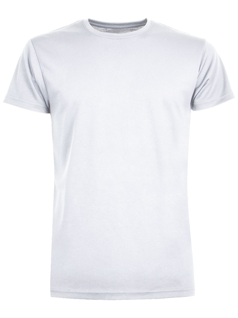 SP Contest kids sportshirt, 135 gr/m²