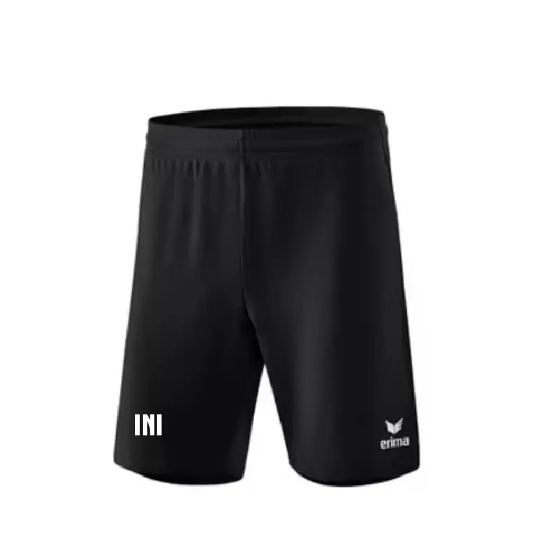 Trainings short