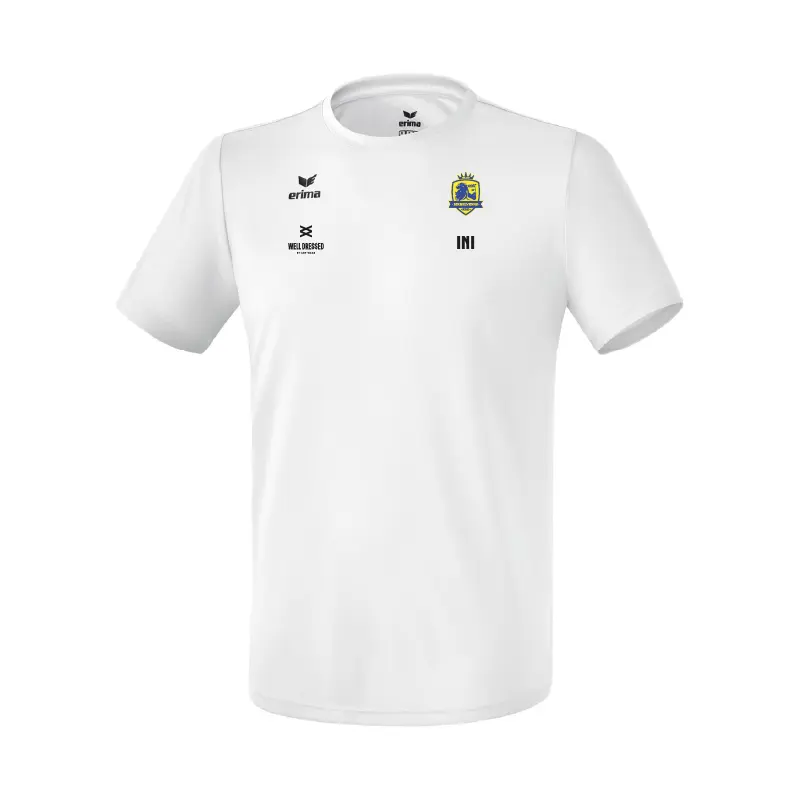 Trainings T-shirt