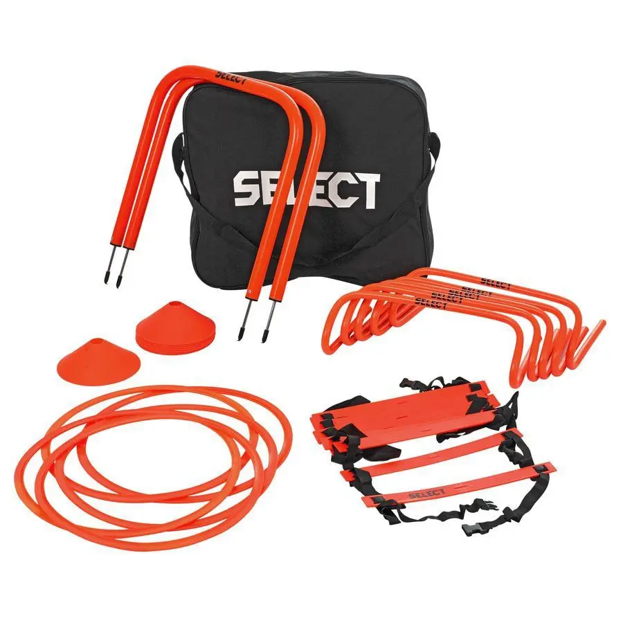 Trainingsset trainers junior