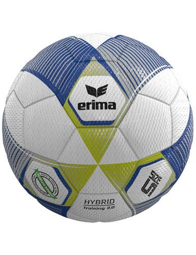 ERIMA HYBRID Training 2.0 N.5