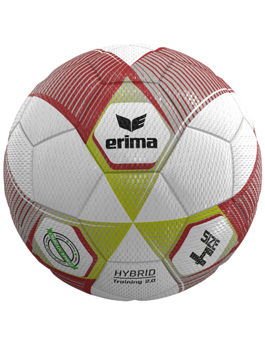 ERIMA HYBRID Training 2.0 N.4