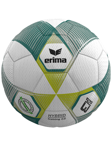 ERIMA HYBRID Training 2.0 N.3