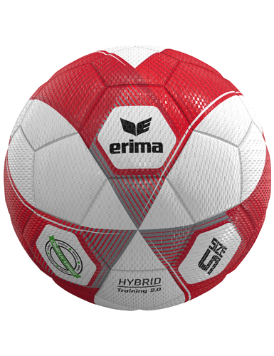 ERIMA HYBRID Training 2.0 N.5
