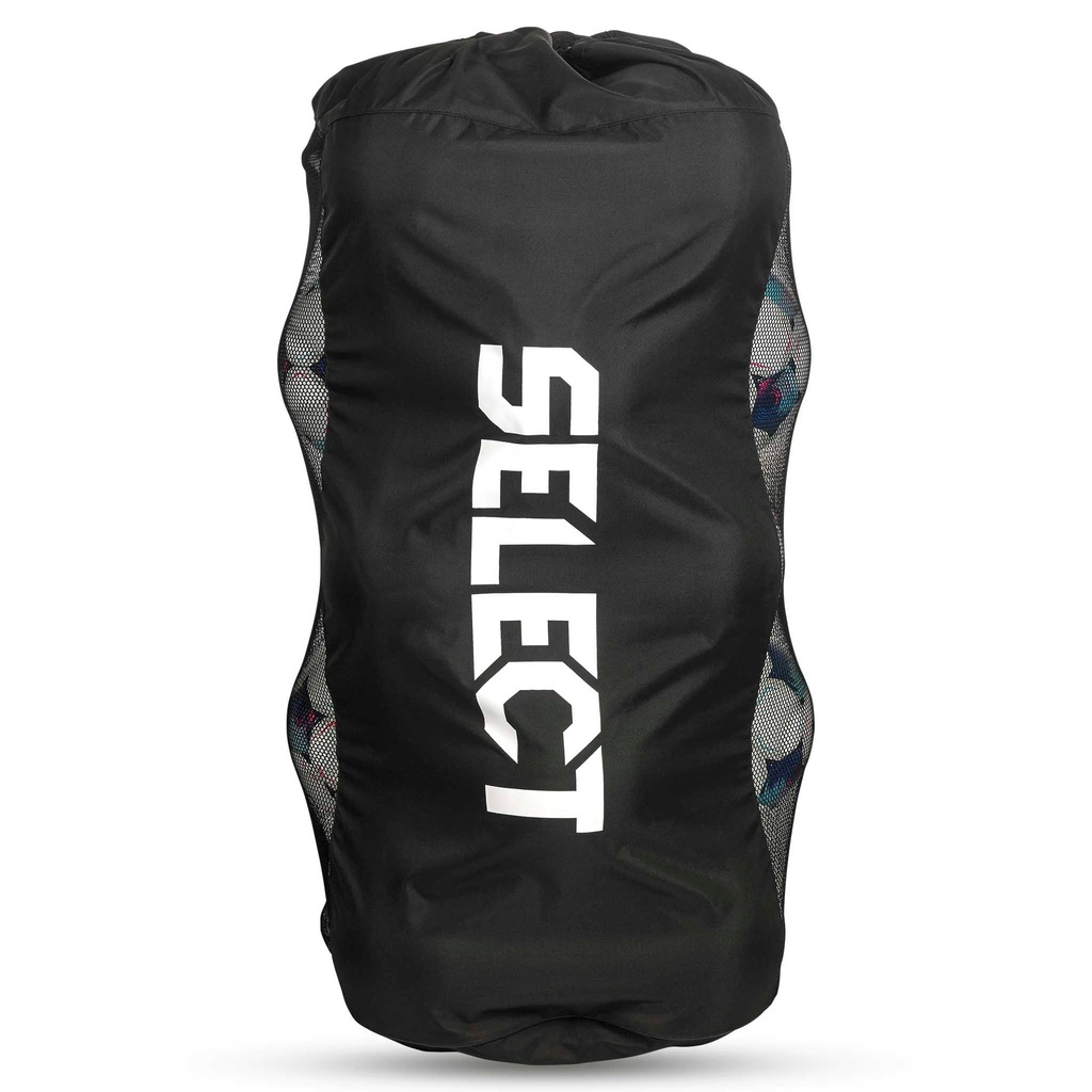 Select Ballentas voor 18-20 ballen