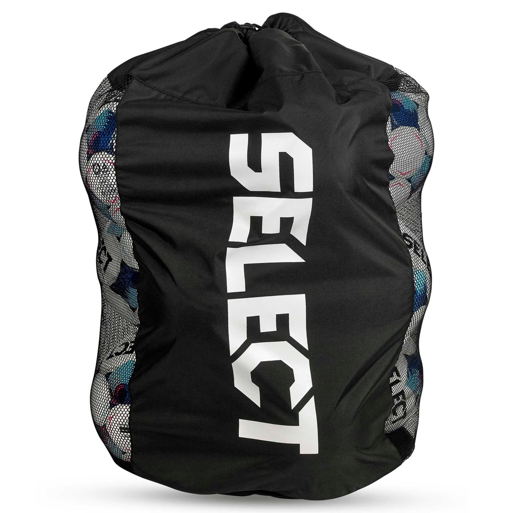 Select Ballentas voor 10-12 ballen