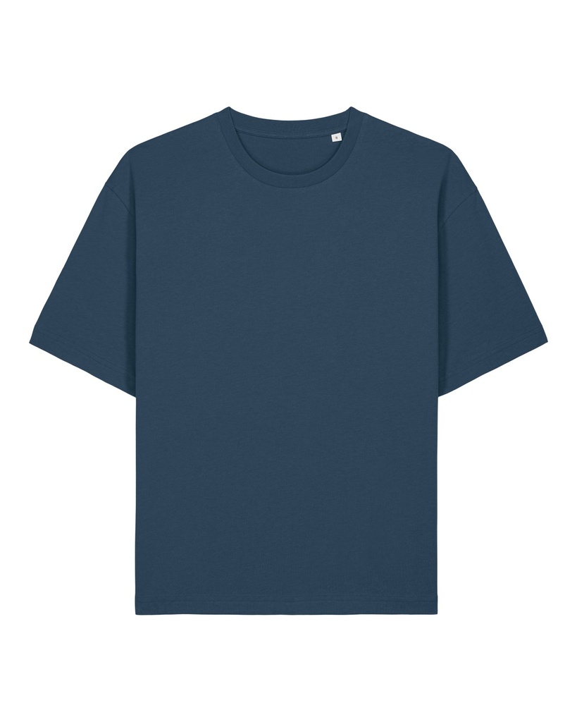 Breezer T-Shirt Deep Teal