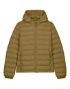 Stella Voyager 2.0 Light Padded Jacket Bronze