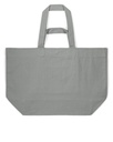 Shopping Bag 2.0 Misty Grey