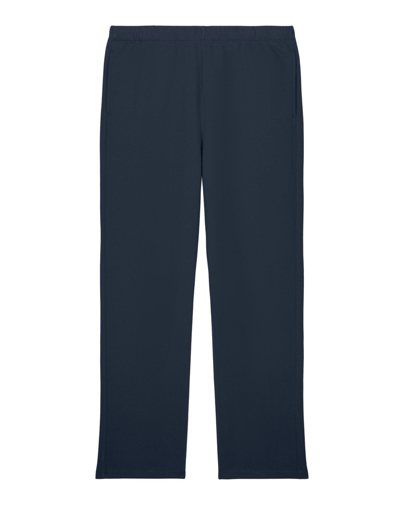 Needer Joggers French Navy