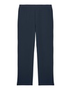 Needer Joggers French Navy