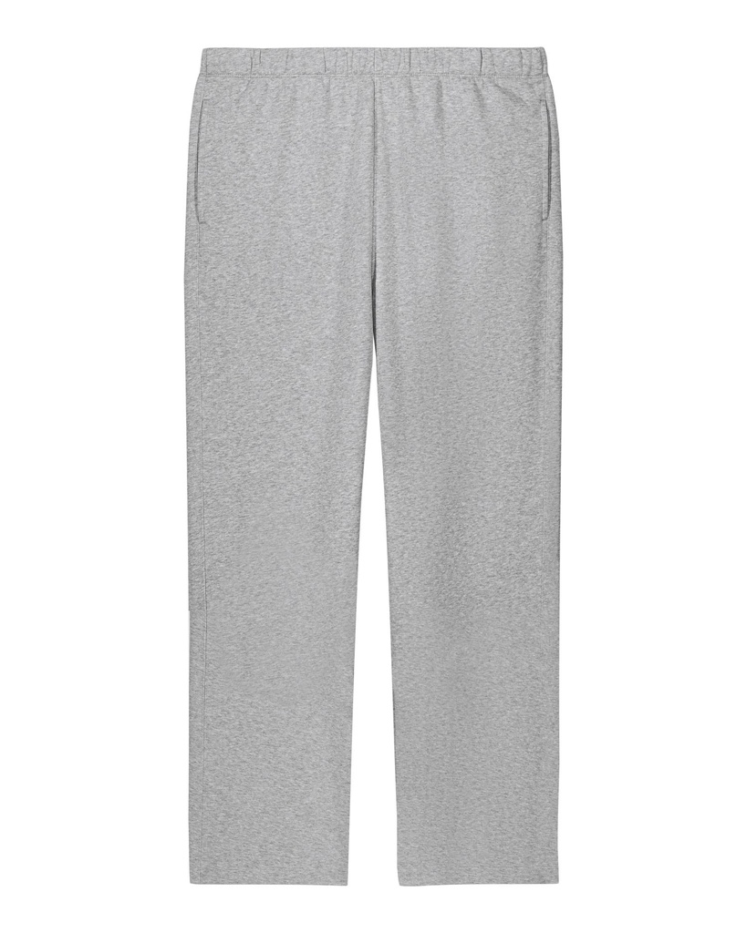 Needer Joggers Heather Grey