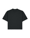 Hypster T-Shirt Black