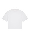 Hypster T-Shirt White