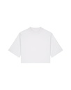 Stella Raya T-Shirt White
