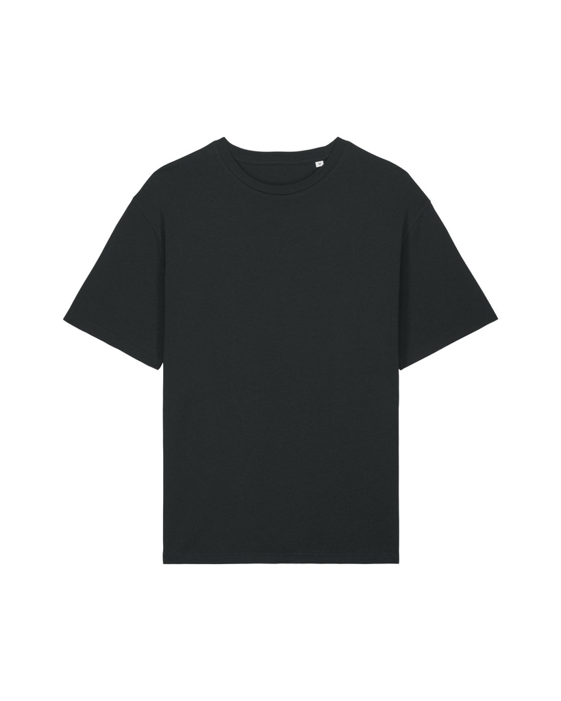 Blaker T-Shirt Black