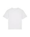 Blaker T-Shirt White