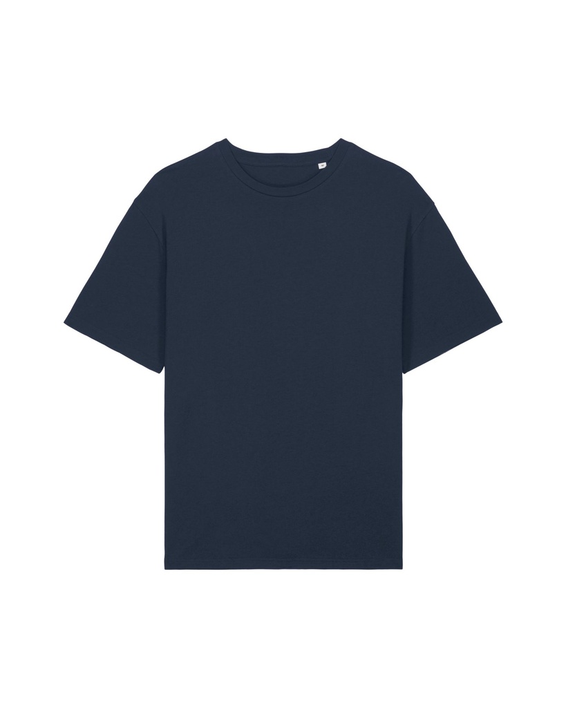 Blaker T-Shirt French Navy