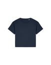 Stella Etta T-Shirt French Navy