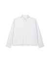 Stella Harper Shirt White