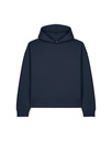 Voicer Hoodie French Navy