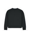 Ryler Crewneck Black
