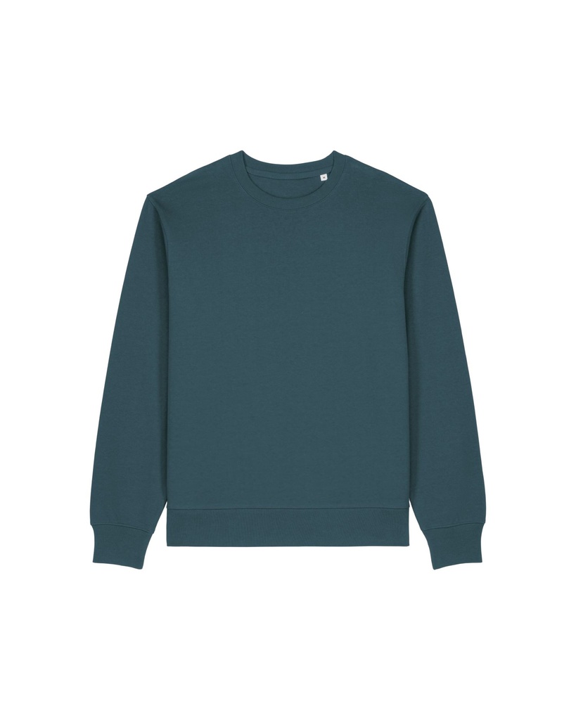 Thinker Crewneck Stargazer