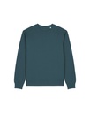 Thinker Crewneck Stargazer