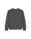 Thinker Crewneck Anthracite