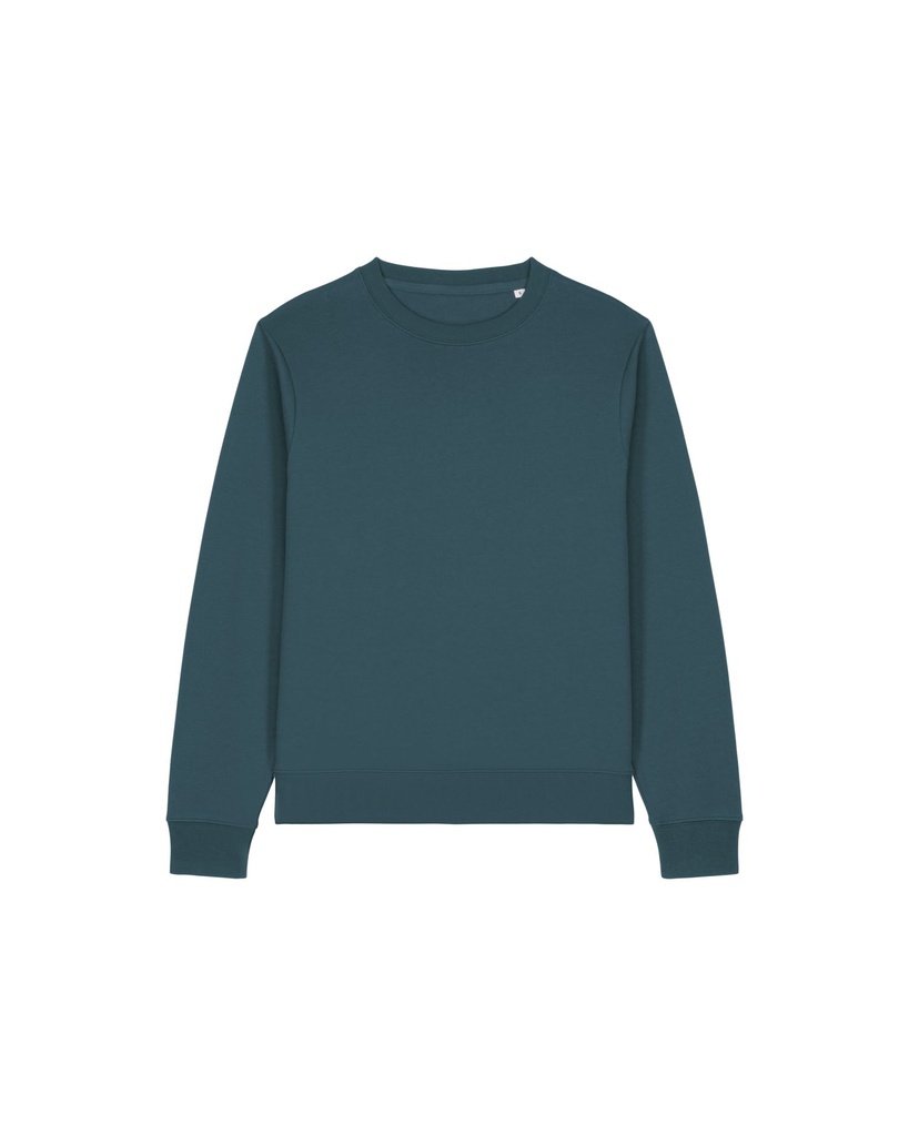 Stella Thinker Crewneck Stargazer