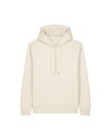 Gamechanger Hoodie Natural Raw