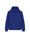 Gamechanger Hoodie Worker Blue
