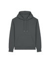 Gamechanger Hoodie Anthracite