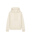 Stella Gamechanger Hoodie Natural Raw