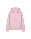 Stella Gamechanger Hoodie Cotton Pink