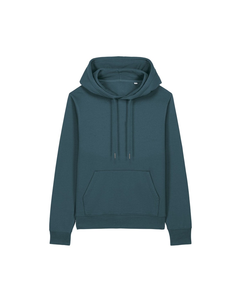 Stella Gamechanger Hoodie Stargazer