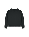 Stella Lianna Crewneck Black