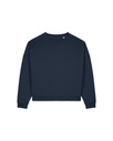 Stella Lianna Crewneck French Navy