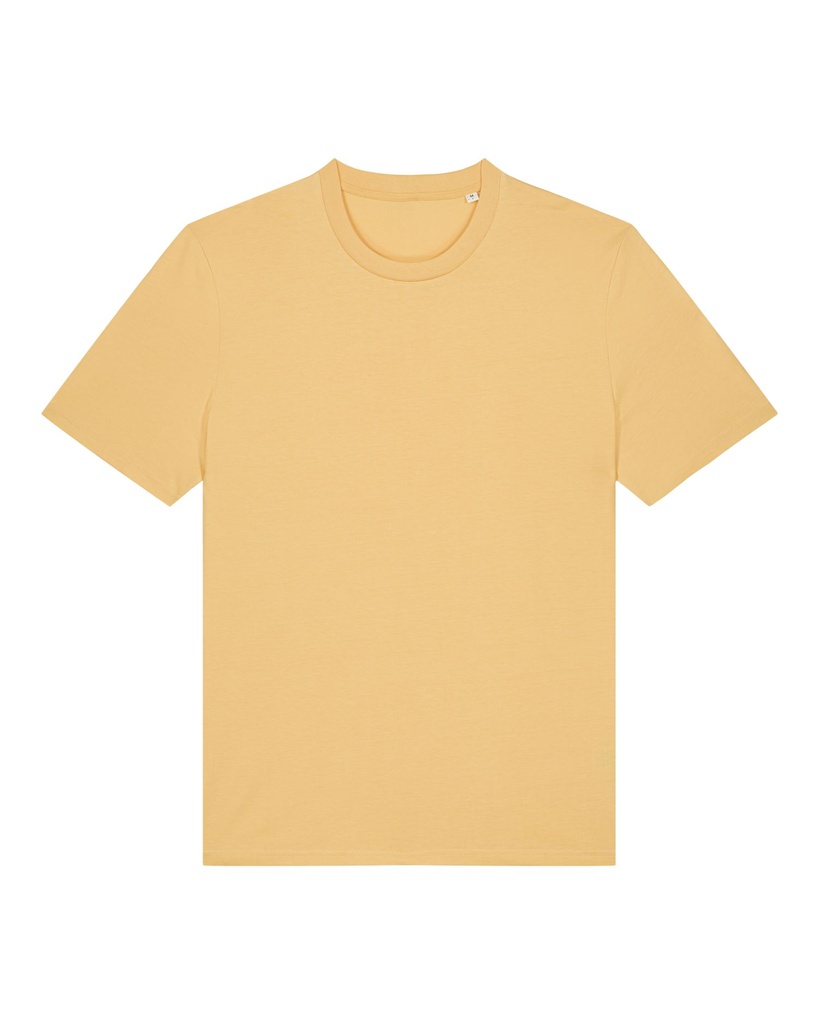 Creator 2.0 T-Shirt Nispero