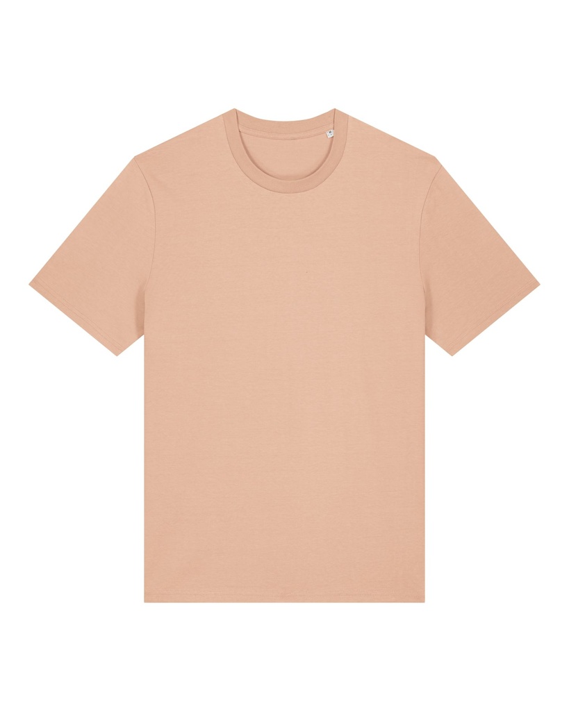 Creator 2.0 T-Shirt Fraiche Peche