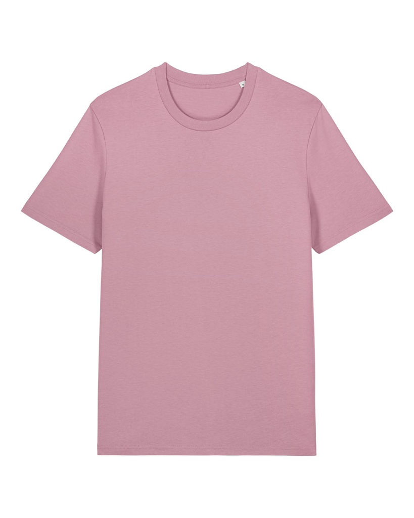 Creator 2.0 T-Shirt Lilac Dream