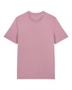 Creator 2.0 T-Shirt Lilac Dream