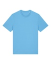 Creator 2.0 T-Shirt Aqua Blue